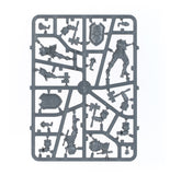 Warhammer: Age of Sigmar: Ultimate Starter Set