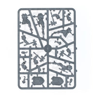 Warhammer: Age of Sigmar: Ultimate Starter Set