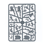 Warhammer: Age of Sigmar: Ultimate Starter Set