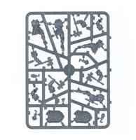 Warhammer: Age of Sigmar: Ultimate Starter Set