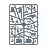 Warhammer: Age of Sigmar: Ultimate Starter Set