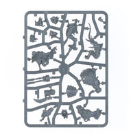 Warhammer: Age of Sigmar: Ultimate Starter Set
