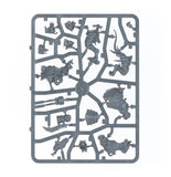 Warhammer: Age of Sigmar: Ultimate Starter Set