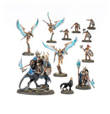 Warhammer: Age of Sigmar: Ultimate Starter Set
