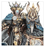 Warhammer: Age of Sigmar: Ultimate Starter Set