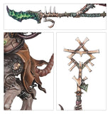 Warhammer: Age of Sigmar: Ultimate Starter Set