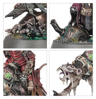 Warhammer: Age of Sigmar: Ultimate Starter Set