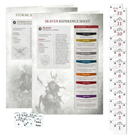 Warhammer: Age of Sigmar: Starter Set
