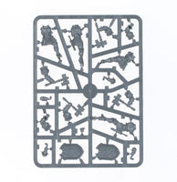 Warhammer: Age of Sigmar: Starter Set