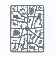 Warhammer: Age of Sigmar: Starter Set