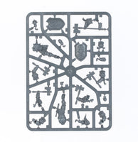 Warhammer: Age of Sigmar: Starter Set