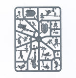 Warhammer: Age of Sigmar: Starter Set