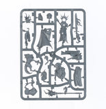 Warhammer: Age of Sigmar: Starter Set
