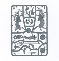 Warhammer: Age of Sigmar: Starter Set