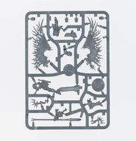 Warhammer: Age of Sigmar: Starter Set