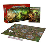 Warhammer: Age of Sigmar: Starter Set
