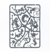 Warhammer: Age of Sigmar: Starter Set