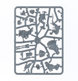 Warhammer: Age of Sigmar: Starter Set