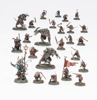 Warhammer: Age of Sigmar: Starter Set