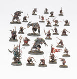 Warhammer: Age of Sigmar: Starter Set