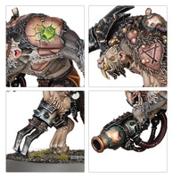 Warhammer: Age of Sigmar: Starter Set