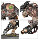 Warhammer: Age of Sigmar: Starter Set