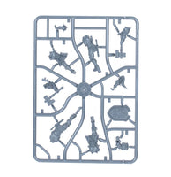 Warhammer: Age of Sigmar: Introductory Set