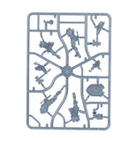 Warhammer: Age of Sigmar: Introductory Set