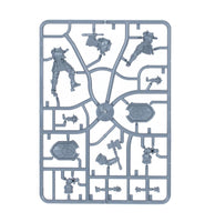 Warhammer: Age of Sigmar: Introductory Set