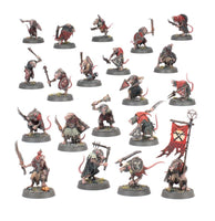 Warhammer: Age of Sigmar: Introductory Set