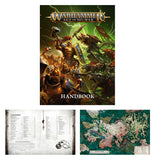 Warhammer: Age of Sigmar: Introductory Set