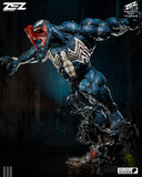 1/6 VENOM 2026 - Garage Kit