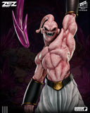 MAJIN BOO - Garage Kit