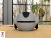 Pokemon Registeel 3D Printed Pokeball