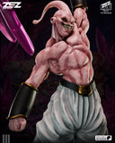MAJIN BOO - Garage Kit