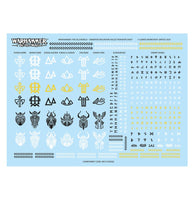 Warhammer The Old World: Dwarfen Mountain Holds: Dwarf Quarrellers