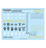 Warhammer The Old World: Dwarfen Mountain Holds: Dwarf Hammerers