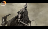 Witch king of Angmar - Lord of the Rings Garage Kit