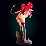 Disgaea Etna - Garage Kit