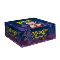 MetaZoo: Base Set: Booster Display