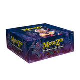 MetaZoo: Base Set: Booster Display
