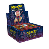 MetaZoo: Base Set: Booster Display