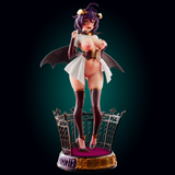 Magia Baiser Utena Hiiragi  - Garage Kit