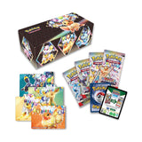 Pokémon TCG: Scarlet & Violet 8.5: Prismatic Evolutions: Surprise Box
