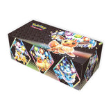 Pokémon TCG: Scarlet & Violet 8.5: Prismatic Evolutions: Surprise Box