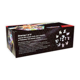 Pokémon TCG: Scarlet & Violet 8.5: Prismatic Evolutions: Surprise Box