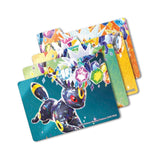 Pokémon TCG: Scarlet & Violet 8.5: Prismatic Evolutions: Surprise Box