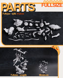 Link - Tears of the Kingdom Garage Kit
