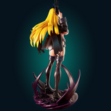 Digimon Beelstramon - Garage Kit