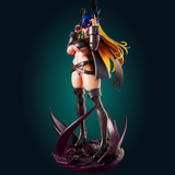 Digimon Beelstramon - Garage Kit